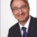 Holger Bruns