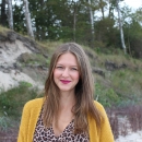 Olga Lehmann