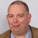 Michael Lettner