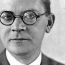 Hans Fallada
