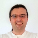 Fabian Otto Scheurlen