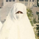 Tanja Airtafae Ala´byad D´ala