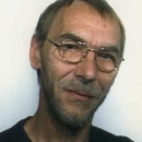 Klaus Fleischer