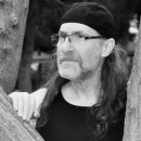 Wilfried A. Hary