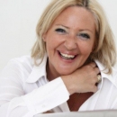 Brigitte Geretschläger
