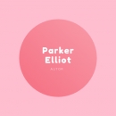 Parker Elliot