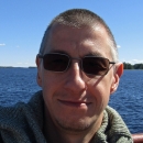 Paul Desselmann