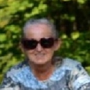 Márta Müller