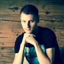 Stefan Zeh