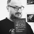 Stephan Fölske