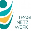 Tragenetzwerk e. V.