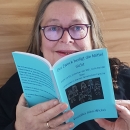 Veronika John-Wickel