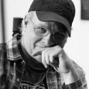J. U. Gowski