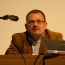 Michael Dullau