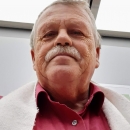 Volker Kleibrink