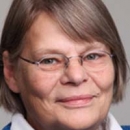 Heidrun Dreyling-Riesop