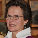 Ingrid Vervuert Bunge