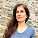 Birgit Münchow