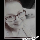 Yvonne Wagner