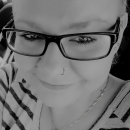 Yvonne Wagner