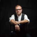 Jörg Dommel