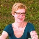 Babette Hünerwadel