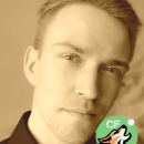 Chris Fiedler