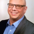 Knut Linke