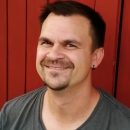 Florian Richter