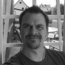 Florian Richter