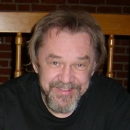 Wolfgang Max Reich