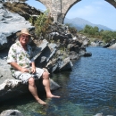 Karl-Heinz Ignatz Kerscher