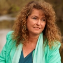 Angelika Kutscher