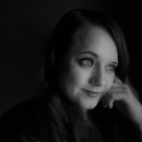 Stefania Breitenbach