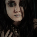 Stefania Blackthorne