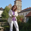 Andrea Weihs