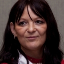 Daniela Vogel