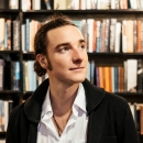 Robin Kaiser