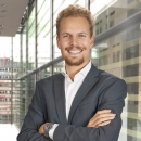 Marius C. Schuler