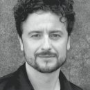Robert Riedl