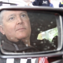 Frank Schäfer
