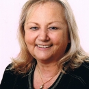 Rita Peter