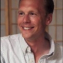 Christopher Schütze