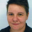 Vivien Wehling