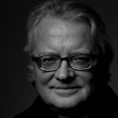 Eugen Pletsch