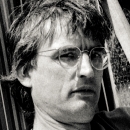 Helmut Salzinger