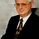 Hans-Jürgen Raben