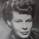 Helen Nielsen