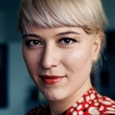 Léonie-Claire Breinersdorfer