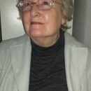 Ingrid Herrmann-Nytko